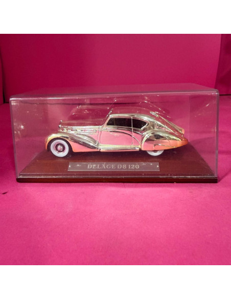 8-8-73857-1-Coche metal Delegade D8 120