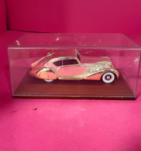 8-8-73857-1-Coche metal Delegade D8 120 2