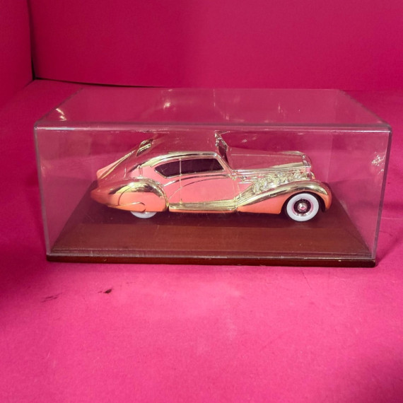 8-8-73857-2-Coche metal Delegade D8 120