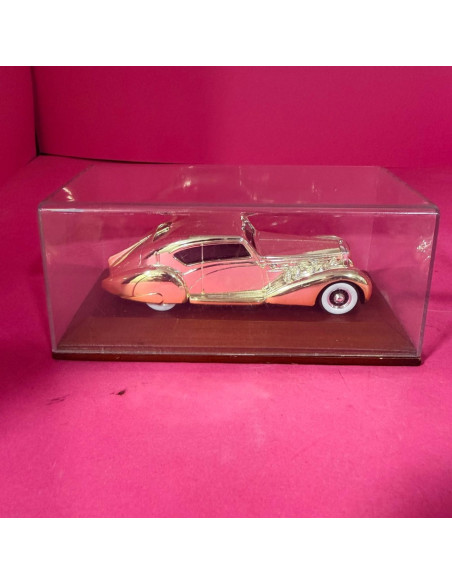 8-8-73857-2-Coche metal Delegade D8 120