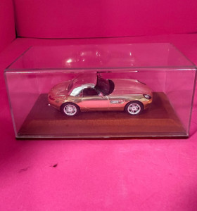 8-8-73860-1-Coche metal BMW Z8 2