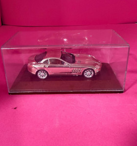 8-8-73855-1-Coche metal Mercedes McLaren SLR 2