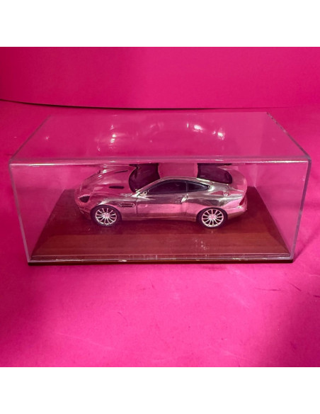 8-8-73859-1-Coche metal Aston Martin V12