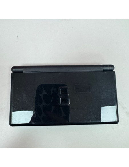 7-7-82491-1-Nintendo DSLite