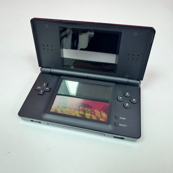 7-7-82491-2-Nintendo DSLite