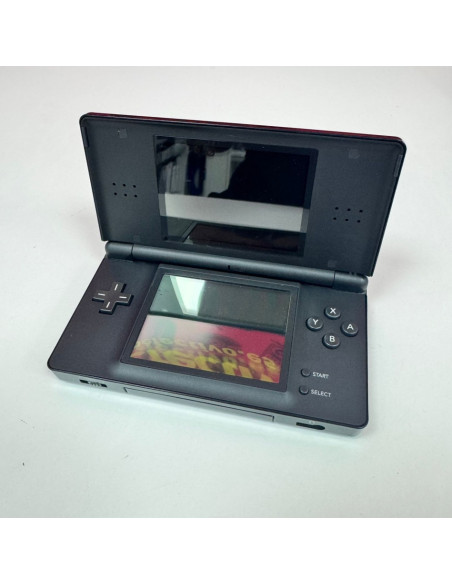 7-7-82491-2-Nintendo DSLite