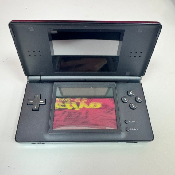 7-7-82491-3-Nintendo DSLite