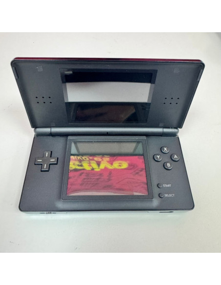 7-7-82491-3-Nintendo DSLite