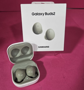 8-8-73802-1-Auriculares Samsung Galaxy Buds 2