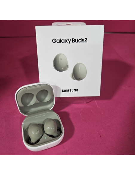 8-8-73802-1-Auriculares Samsung Galaxy Buds 2