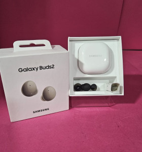 8-8-73802-1-Auriculares Samsung Galaxy Buds 2 2