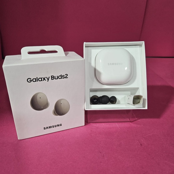 8-8-73802-2-Auriculares Samsung Galaxy Buds 2