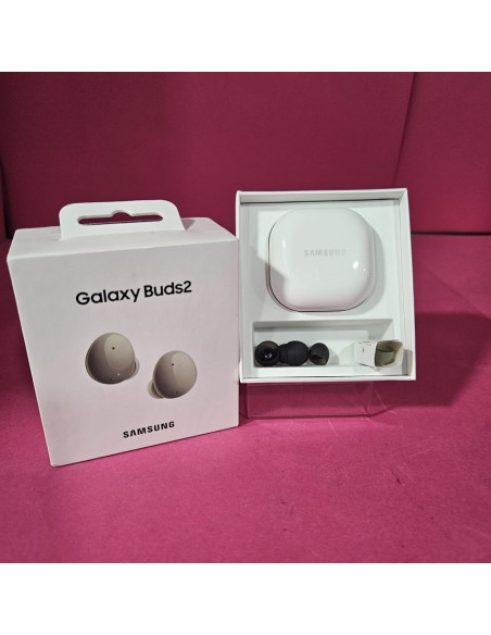8-8-73802-2-Auriculares Samsung Galaxy Buds 2