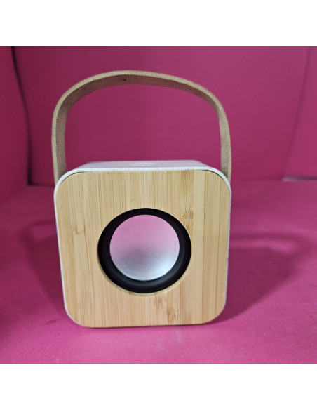 8-8-73800-1-Altavoz Portatil Bluetooth Bambu