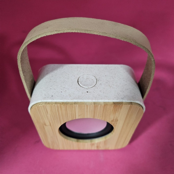 8-8-73800-2-Altavoz Portatil Bluetooth Bambu