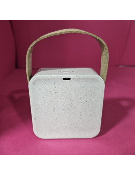 8-8-73800-3-Altavoz Portatil Bluetooth Bambu