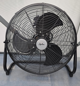 8-8-73796-1-Ventilador Jata Vc3000