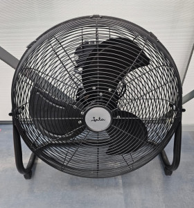 8-8-73796-1-Ventilador Jata Vc3000 2