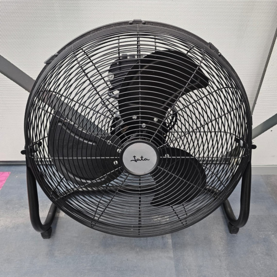8-8-73796-2-Ventilador Jata Vc3000