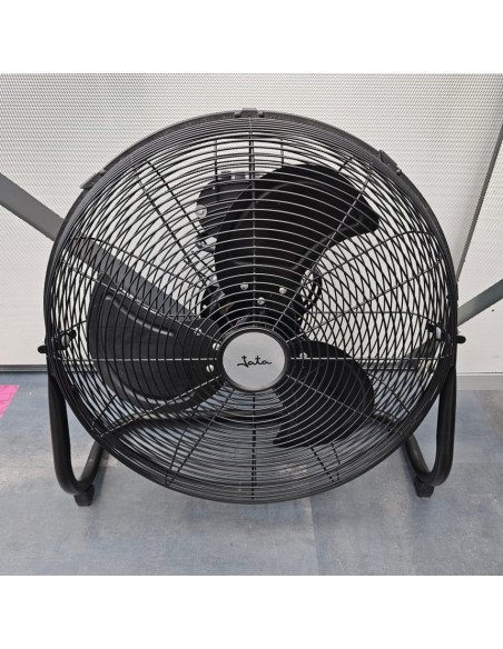 8-8-73796-2-Ventilador Jata Vc3000