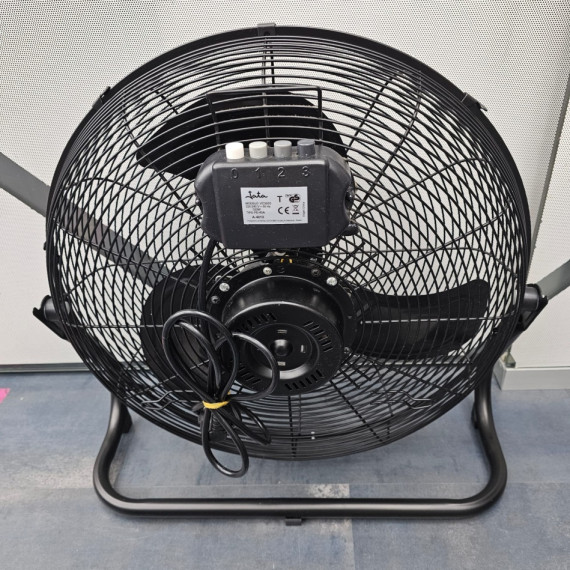 8-8-73796-3-Ventilador Jata Vc3000
