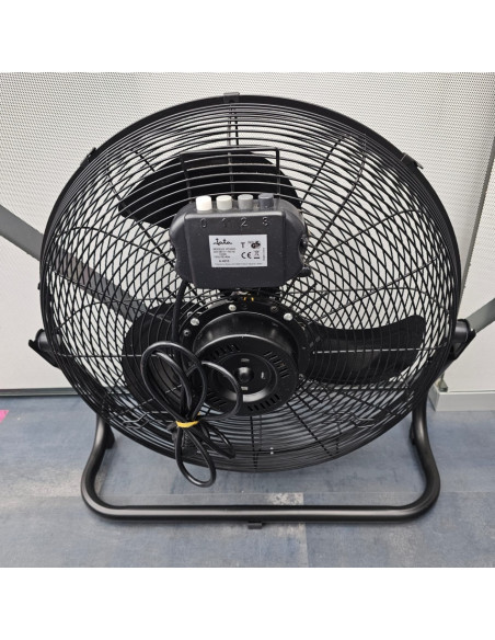8-8-73796-3-Ventilador Jata Vc3000