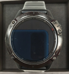 6-6-164968-1-Smartwatch Garmin Fenix 6X Pro 2