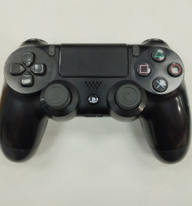 6-6-164941-1-Mando Ps4 negro