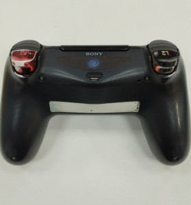 6-6-164941-1-Mando Ps4 negro 2