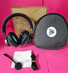 8-8-73823-1-Auriculares Tilde Pro C