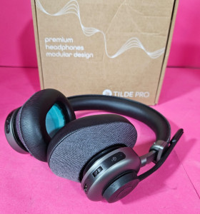 8-8-73823-1-Auriculares Tilde Pro C 2