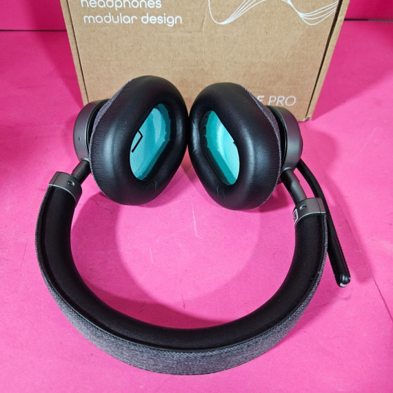 8-8-73823-4-Auriculares Tilde Pro C