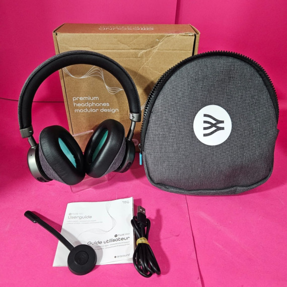 8-8-73823-8-Auriculares Tilde Pro C