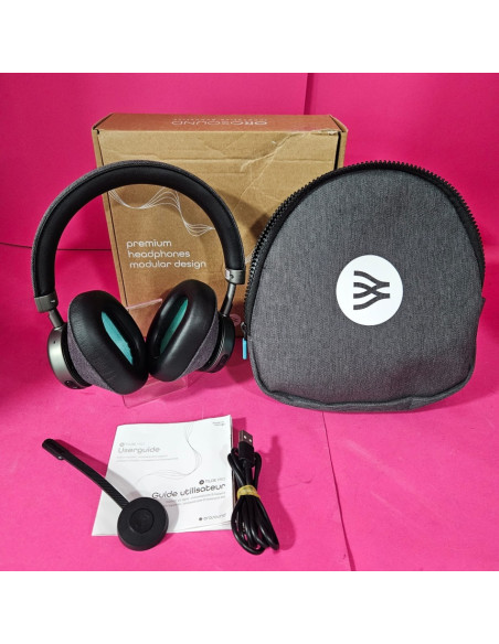 8-8-73823-8-Auriculares Tilde Pro C