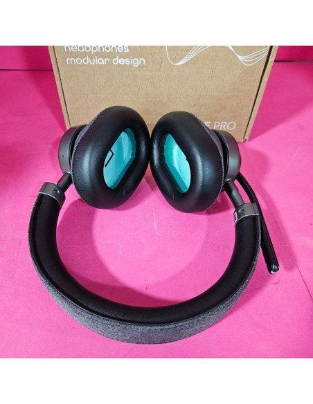 8-8-73823-11-Auriculares Tilde Pro C