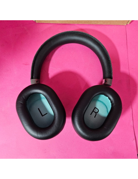 8-8-73823-14-Auriculares Tilde Pro C