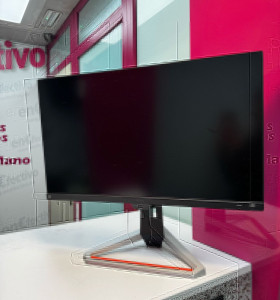 9-9-70461-1-Monitor LED Benq ex2710-t 144HZ