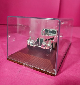 8-8-73854-1-Coche metal Bugatti 57SC Copupé Atlantic 2