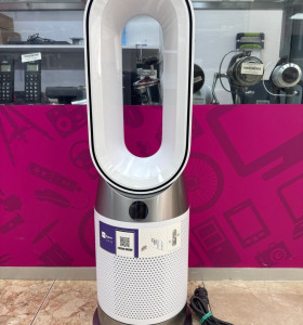 1-1-262834-1-Climatización Purificador de Aire Dyson Hd10