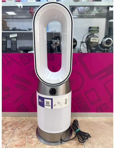 1-1-262834-1-Climatización Purificador de Aire Dyson Hd10