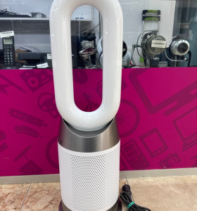 1-1-262834-1-Climatización Purificador de Aire Dyson Hd10 2
