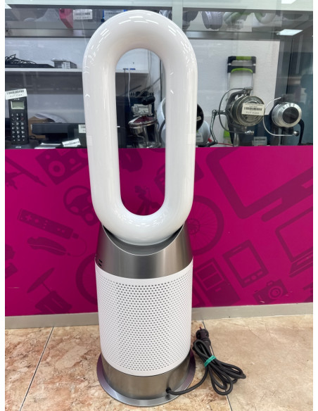 1-1-262834-2-Climatización Purificador de Aire Dyson Hd10