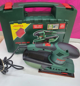 1-1-264965-1-Lijadora Orbital Bosch PSS 250 AE  2