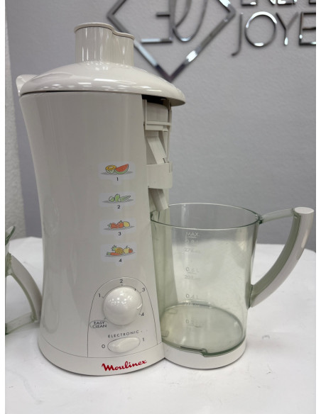 1-1-265139-1-Cocina Moulinex 2000v Licuadora