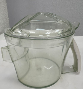 1-1-265139-1-Cocina Moulinex 2000v Licuadora 2