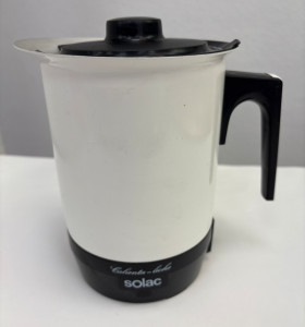 1-1-265137-1-Cocina Calentador De Liquidos Solac 