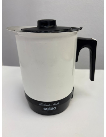 1-1-265137-1-Cocina Calentador De Liquidos Solac 