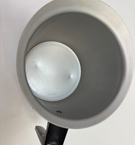 1-1-265137-1-Cocina Calentador De Liquidos Solac  2