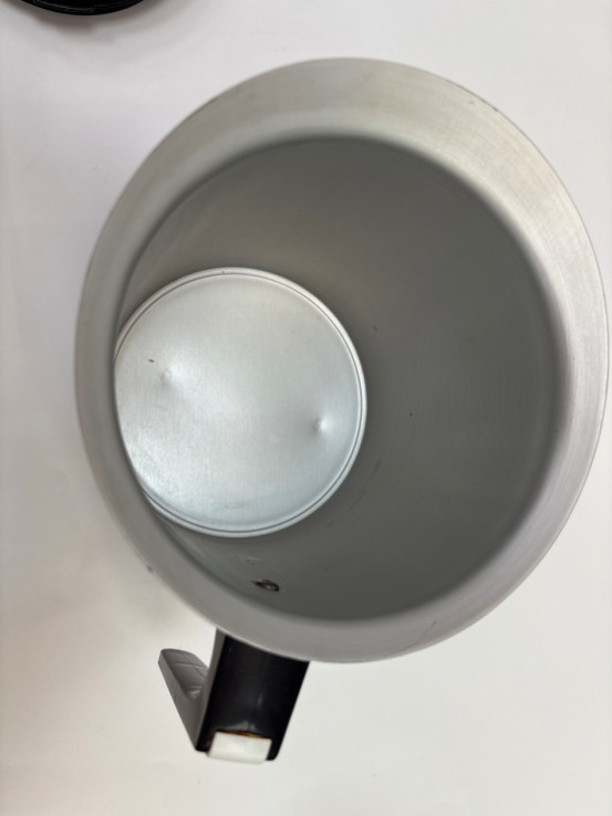 1-1-265137-2-Cocina Calentador De Liquidos Solac 