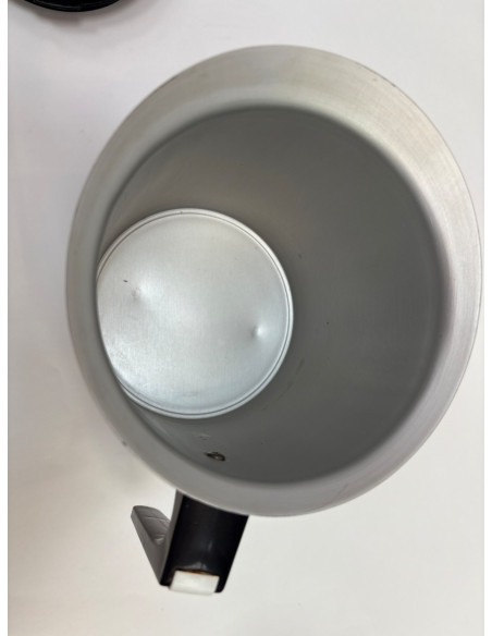 1-1-265137-2-Cocina Calentador De Liquidos Solac 